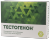 Тестогенон / Testogenon