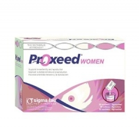 Проксид Плюс для Женщин / Proxeed Plus Women