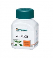 Цены на Васака/Vasaka Киев