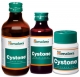 Цистон / Cystone