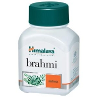 Брами / Brahmi