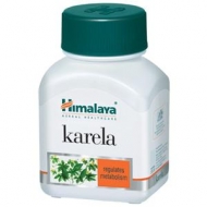 Цены на Карела / Karela Киев
