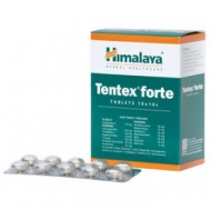 Цены на Тентекс Форте / Tentex Forte Киев