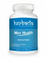 Цены на Men Health Herbacia / Мужское здоровье Киев