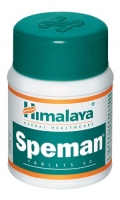 Спеман / Speman