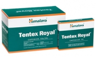 Цены на Тентекс роял / Tentex royal Киев
