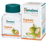Triphala / Трифала