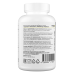 1WIN Барбарис комплекс / Barberry complex капсулы массой 390 мг 60 шт