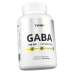 1WIN ГАМК + B6 / GABA + B6 капсулы массой 510 мг 60 шт