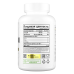 1WIN Кальций + Д3 / Calcium + D3 капсулы массой 825 мг 90 шт 1WIN Кальций + Д3 / Calcium + D3 капсулы массой 825 мг 90 шт