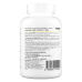 1WIN Кальций + Д3 / Calcium + D3 капсулы массой 825 мг 90 шт 1WIN Кальций + Д3 / Calcium + D3 капсулы массой 825 мг 90 шт