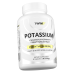 1WIN Калий+магний+экстракт боярышника / Potassium+magnesium+hawthorn extract капсулы массой 860 мг 60 шт