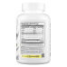 1WIN Калий+магний+экстракт боярышника / Potassium+magnesium+hawthorn extract капсулы массой 860 мг 60 шт