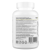 1WIN Калий+магний+экстракт боярышника / Potassium+magnesium+hawthorn extract капсулы массой 860 мг 60 шт