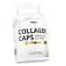 1WIN Коллаген с витамином С / Collagen with vitamin C капсулы массой 440 мг 155 шт
