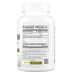 1WIN Коллаген с витамином С / Collagen with vitamin C капсулы массой 440 мг 155 шт