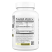 1WIN Коллаген с витамином С и гиалуроновой кислотой / Сollagen with Vitamin C and Hyaluronic acid капсулы массой 440 мг 155 шт 1WIN Коллаген с витамином С и гиалуроновой кислотой / Сollagen with Vitamin C and Hyaluronic acid капсулы массой 440 мг 155 шт