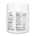 1WIN Коллаген + витамин С / Collagen + Vitamin C Лимон-Лайм порошок банка 180г 30 порций