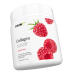 1WIN Коллаген+Витамин С+Глюкозамин и Хондроитин / Collagen+Vitamine C +Glucosamine&Chondroitin Малина 180 г