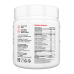 1WIN Коллаген+Витамин С+Глюкозамин и Хондроитин / Collagen+Vitamine C +Glucosamine&Chondroitin Малина 180 г