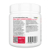 1WIN Коллаген+Витамин С+Глюкозамин и Хондроитин / Collagen+Vitamine C +Glucosamine&Chondroitin Малина 180 г
