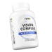 1WIN Комплекс для зрения/Vision complex капсулы массой 490 мг 60 шт 1WIN Комплекс для зрения/Vision complex капсулы массой 490 мг 60 шт