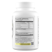 1WIN Конъюгированная Линолевая Кислота / Fat burner day капсулы 1360 мг 60 шт
