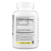 1WIN Куркумин + пиперин / Сurcumin + piperine капсулы массой 460 мг 60 шт 1WIN Куркумин + пиперин / Сurcumin + piperine капсулы массой 460 мг 60 шт