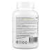 1WIN Куркумин + пиперин / Сurcumin + piperine капсулы массой 460 мг 60 шт 1WIN Куркумин + пиперин / Сurcumin + piperine капсулы массой 460 мг 60 шт