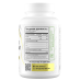 1WIN Магния хелат + витамин B6 / Magnesium chelate + vitamin B6 капсулы массой 650 мг 120 шт 1WIN Магния хелат + витамин B6 / Magnesium chelate + vitamin B6 капсулы массой 650 мг 120 шт
