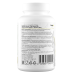 1WIN Магния хелат + витамин B6 / Magnesium chelate + vitamin B6 капсулы массой 650 мг 120 шт 1WIN Магния хелат + витамин B6 / Magnesium chelate + vitamin B6 капсулы массой 650 мг 120 шт