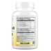 1WIN Oмега 3-6-9 + Селен и Витамин Е / Omega 3-6-9 + selenium and vitamin E капсулы массой 790 мг 60 шт