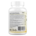1WIN Oмега 3-6-9 + Селен и Витамин Е / Omega 3-6-9 + selenium and vitamin E капсулы массой 790 мг 60 шт