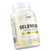 1WIN Селен Пролонг / Selenium Prolong капсулы массой 330 мг 60 шт