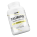 1WIN Таурин / Taurine капсулы массой 680 мг 90 шт