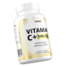 1WIN Витамин С+ / Vitamin C+ капсулы массой 710 мг 100 шт