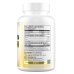 1WIN Витамин С+ / Vitamin C+ капсулы массой 710 мг 100 шт
