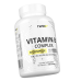 1WIN Витамины группы B/Vitamin B complex капсулы массой 470 мг 120 шт