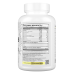1WIN Витамины группы B/Vitamin B complex капсулы массой 470 мг 120 шт