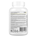 1WIN Витамины группы B/Vitamin B complex капсулы массой 470 мг 120 шт