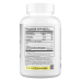 1WIN Янтарная кислота / Succinic acid капсулы массой 580 мг 60 шт 1WIN Янтарная кислота / Succinic acid капсулы массой 580 мг 60 шт