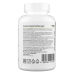 1WIN Янтарная кислота / Succinic acid капсулы массой 580 мг 60 шт 1WIN Янтарная кислота / Succinic acid капсулы массой 580 мг 60 шт