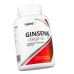 1WIN Женьшень + таурин / Ginseng + taurine капсулы массой 675 мг 60 шт