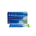 Алка-Зельтцер таблетки шипучие 324 мг+965 мг+1625 мг 10 шт Алка-Зельтцер таблетки шипучие 324 мг+965 мг+1625 мг 10 шт