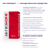 АнгиоНорм таблетки покрыт.об. 100 мг 70 шт