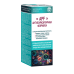 Антипаразитарная формула APF (APF Аntiparasitic formula) капсулы массой 0,4 г 60 шт Антипаразитарная формула APF (APF Аntiparasitic formula) капсулы массой 0,4 г 60 шт