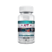 Антипаразитарная формула APF (APF Аntiparasitic formula) капсулы массой 0,4 г 60 шт Антипаразитарная формула APF (APF Аntiparasitic formula) капсулы массой 0,4 г 60 шт