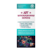 Антипаразитарная формула APF (APF Аntiparasitic formula) капсулы массой 0,4 г 60 шт Антипаразитарная формула APF (APF Аntiparasitic formula) капсулы массой 0,4 г 60 шт