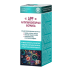 Антипаразитарная формула APF (APF Аntiparasitic formula) капсулы массой 0,4 г 60 шт Антипаразитарная формула APF (APF Аntiparasitic formula) капсулы массой 0,4 г 60 шт
