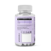 Антистресс комплекс/Antistress Complex Prime Kraft капсулы массой 770 мг 60 шт Антистресс комплекс/Antistress Complex Prime Kraft капсулы массой 770 мг 60 шт